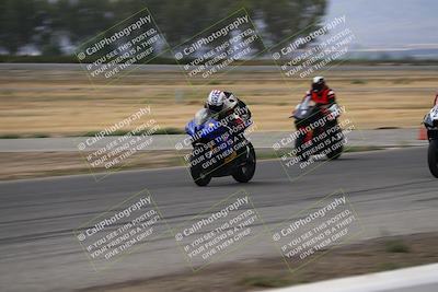 media/Sep-10-2023-Pacific Track Time (Sun) [[44210541ad]]/Group C/Grid/